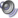 Listen to lo-fi streaming brodacast