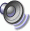 Online listening is available